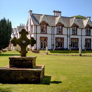 The Ennerdale Country House Hotel 'A Bespoke Hotel' Cleator Exterior photo