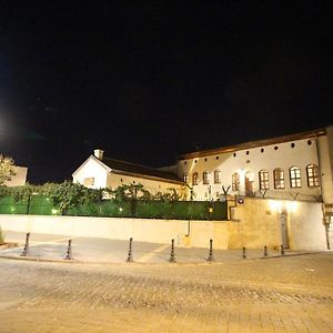 Hotel Aynur Hanim Konagi Gaziantep Exterior photo