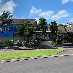 Anchor Belle Motel Warrnambool Exterior photo