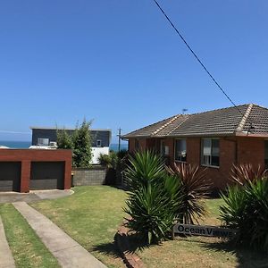 Villa Ocean Views Warrnambool Exterior photo