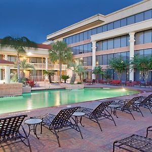 Holiday Inn Port Arthur - Park Central, An Ihg Hotel Exterior photo