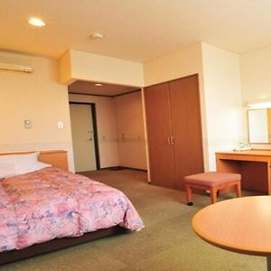 Omura - Hotel / Vacation STAY 46227 Exterior photo