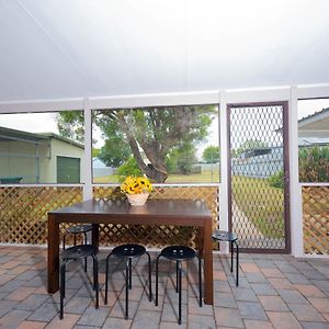 Renovated Little Cottage Aberdare Hunter Valley Exterior photo