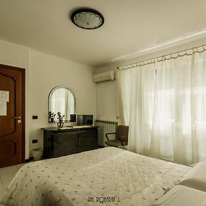 Bed and Breakfast Profumo Di Mare Free Private Parking Included Sanremo Exterior photo