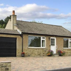 Wynnville Embsay Exterior photo