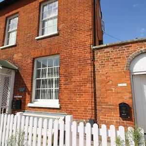 Sterling House @ Short Stays Basingstoke Exterior photo