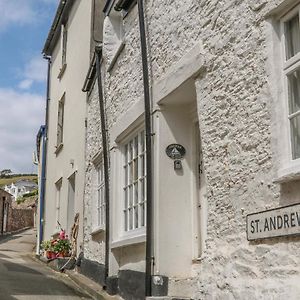 Cousham Cottage Cawsand Exterior photo