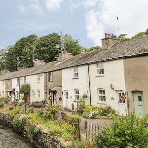 Herdwick Cottage, Grange-Over-Sands Exterior photo