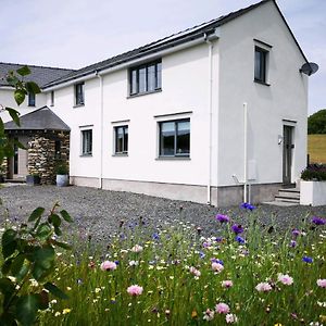 Ferienwohnung Yew Fold, Kirkby-in-Furness Soutergate Exterior photo