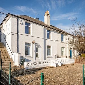 The Eden Mill Residence St Andrews Exterior photo