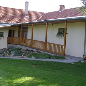 Holiday Home In Ruda 2035 Exterior photo