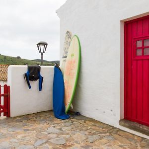 Aldeia Da Pedralva - Slow Village Exterior photo