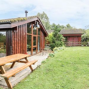 Villa 26 Dukes Meadow Ellonby Exterior photo