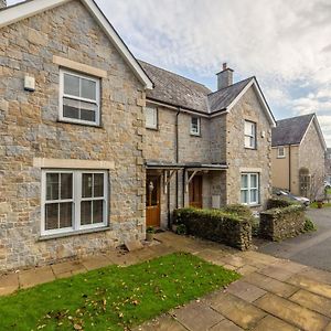 Villa Porthia Hayle Exterior photo