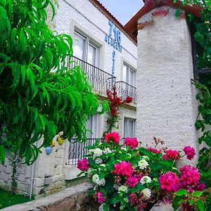 Alacati 716 Hotel Exterior photo