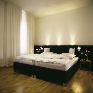 Hotel Lorenz Essen Room photo