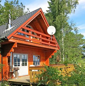 Holiday Home August - Fjs112 Balestrand Exterior photo