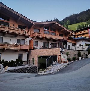 Appartements Fritzhof Kirchberg in Tirol Exterior photo