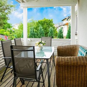 Luxurious Apartment in Medebach with Garden Exterior photo