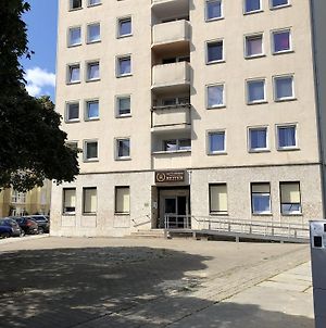 Pension Reiter Berlin Exterior photo