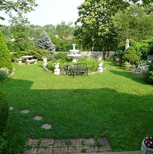 Villa Alexandrea Niagara-Fälle Exterior photo