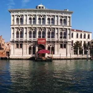 Soothing Apartment In Venice Near Town Centre Exterior photo