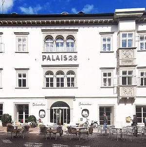 Hotel Palais26 Villach Exterior photo