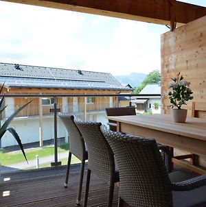 Alpine Apartment Lisa Top 7 By Aa Holiday Homes Bad Mitterndorf Exterior photo