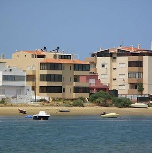 Riviera Apartments By My Choice Distrikt Distrikt Faro Exterior photo