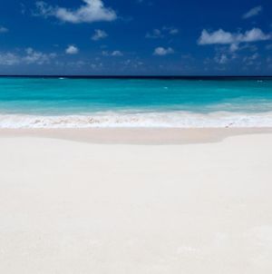 Luxury Miami Condos Sunny Isles Beach Exterior photo