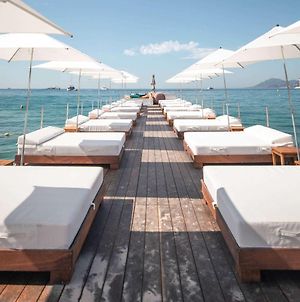 Hotel Mondrian Cannes Exterior photo