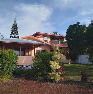 Villa Kehena Beach Getaway Exterior photo