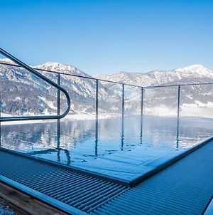 Bergresort Hauser Kaibling By Alps Resorts Exterior photo
