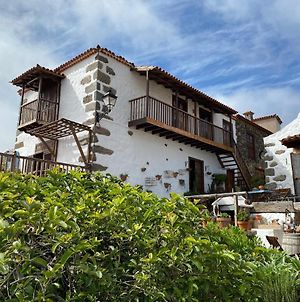 Gasthaus Casa Rural Tajona & Granero Costa Adeje  Exterior photo