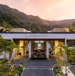 InterContinental Phuket Resort Exterior photo