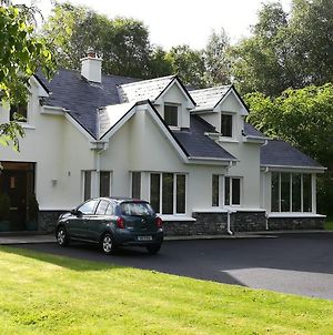 Bed and Breakfast Two Eggs Kenmare Exterior photo