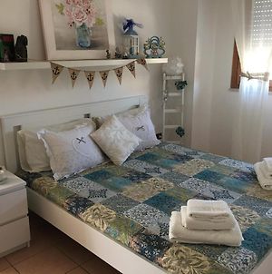 Bed and Breakfast Fishermans Place Lido di Ostia Exterior photo