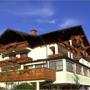 Hotel Liezenerhof Exterior photo