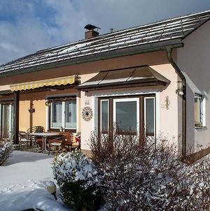 Ferienwohnung Haus Greta - Schladming-Dachstein Region Grobming Exterior photo
