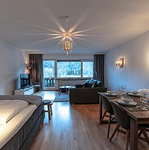 Sonniges Apartment Am Tegernsee - Wandern, Radeln Oder Direkt Zum See Rotta Exterior photo