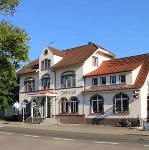 Hotel Uhldinger-Hof Uhldingen-Mühlhofen Exterior photo