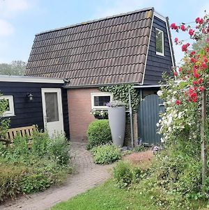 Bed and Breakfast Mahil-Laya Meppel Exterior photo