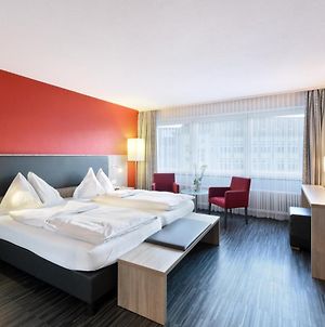Hotel Storchen By B_Smart Aarau Room photo