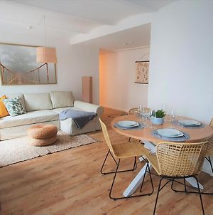 PB Ferienwohnungen - FeWo 1 - Stilvoll eingerichtetes Apartment im Herzen Senftenbergs Exterior photo