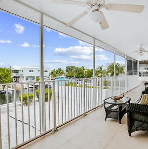 Villa Islander Retreat Key Largo Exterior photo