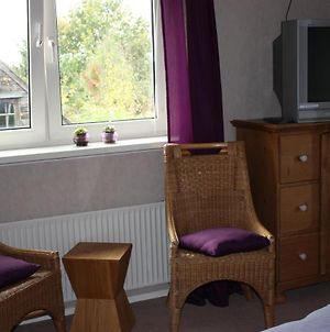Bed&Breakfast 'Aan de IJssel' Zwolle  Room photo