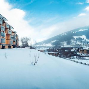 Sun Lodge Schladming by Schladming-Appartements Exterior photo
