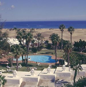 Villa Sahara Beach Club Maspalomas  Exterior photo