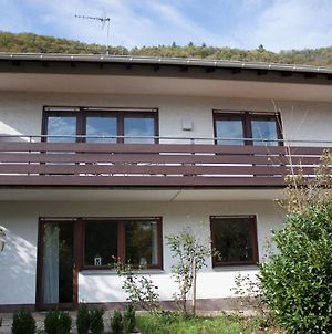 Villa Haus zur Sonne Bad Bertrich Exterior photo