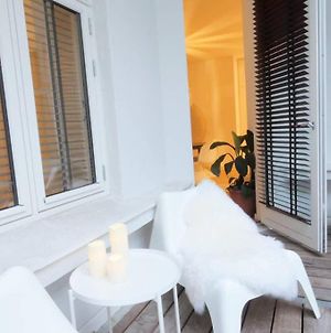 Exquisite Apartment, Most Convenient Location, Apt 5. Kopenhagen Exterior photo
